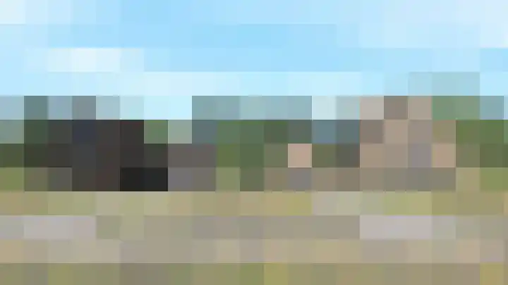 Dannemeerweg 8 Schildwolde thumbnail 23