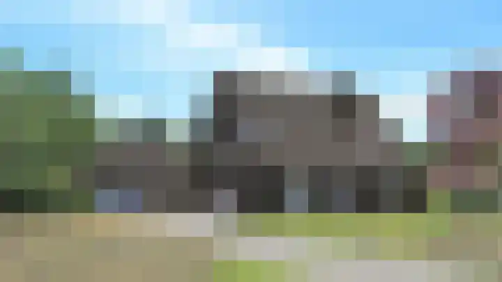 Dannemeerweg 8 Schildwolde thumbnail 4