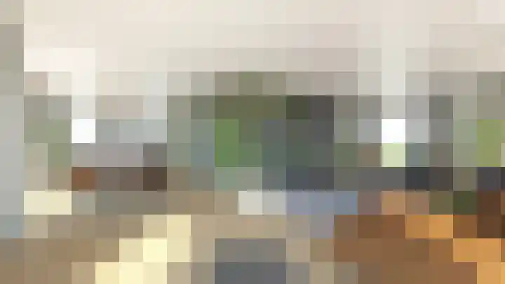 Dannemeerweg 8 Schildwolde thumbnail 5
