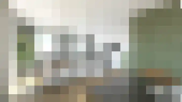 Dannemeerweg 8 Schildwolde thumbnail 6