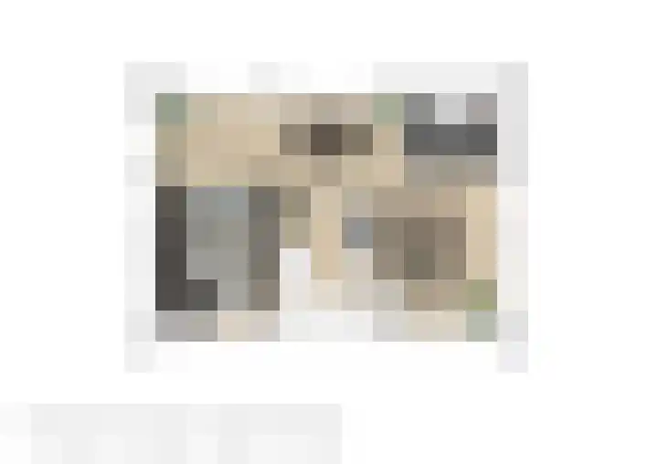 Dannemeerweg 8 Schildwolde thumbnail 7