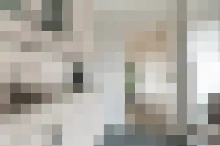 Dannenberg 17 Rijssen thumbnail 14