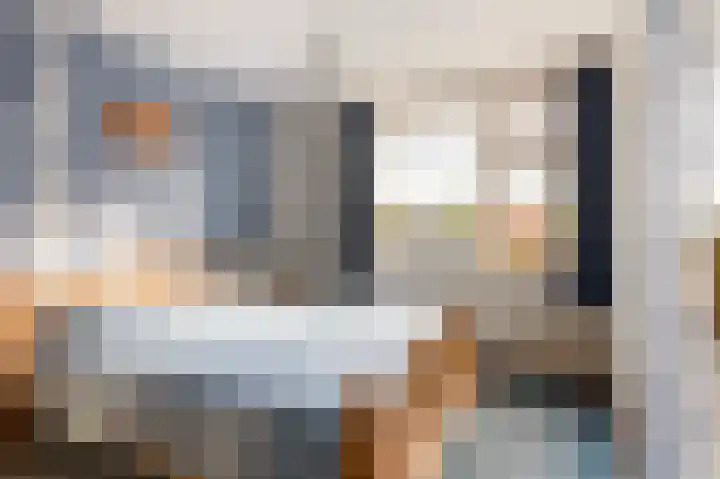 Dannenberg 17 Rijssen thumbnail 17