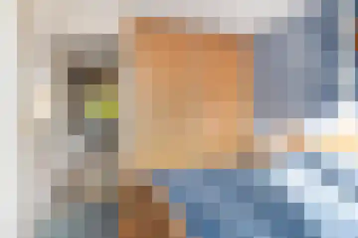 Dannenberg 17 Rijssen thumbnail 18