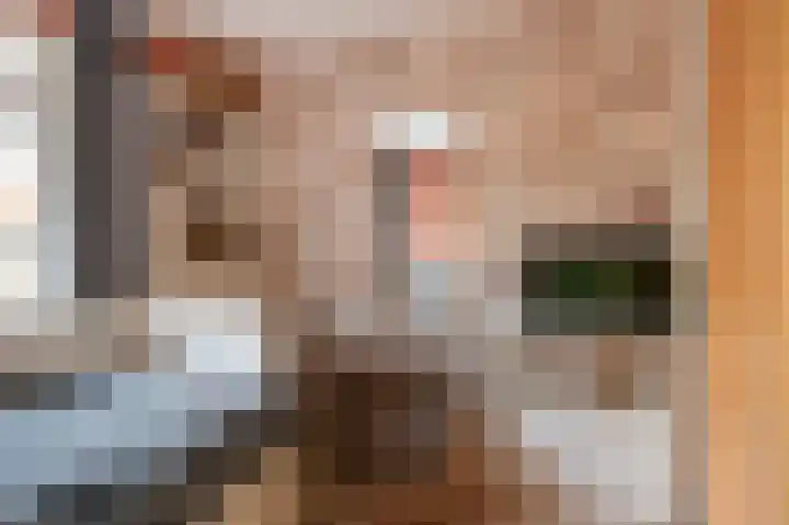 Dannenberg 17 Rijssen thumbnail 23
