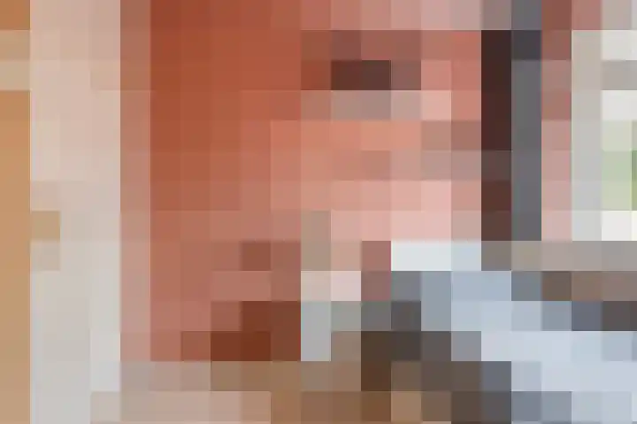 Dannenberg 17 Rijssen thumbnail 24