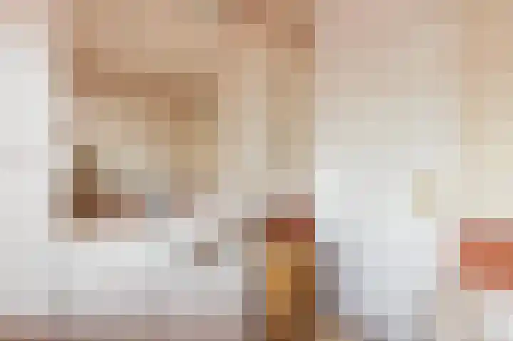 Dannenberg 17 Rijssen thumbnail 27