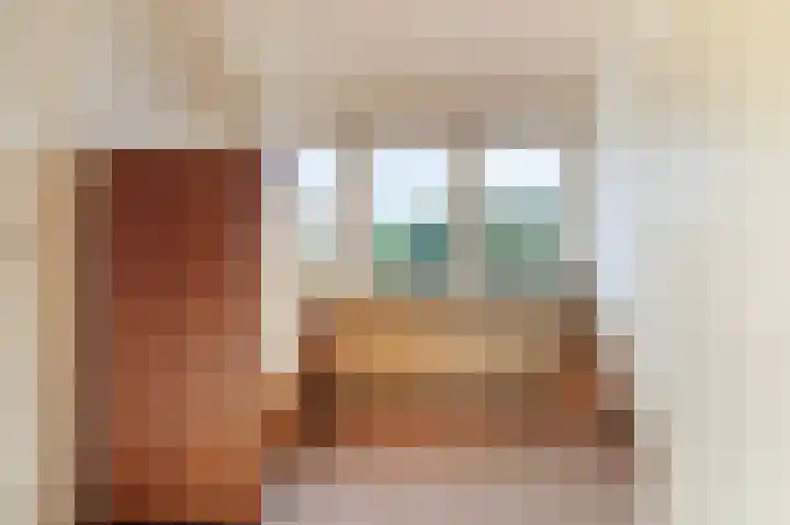 Dannenberg 17 Rijssen thumbnail 29