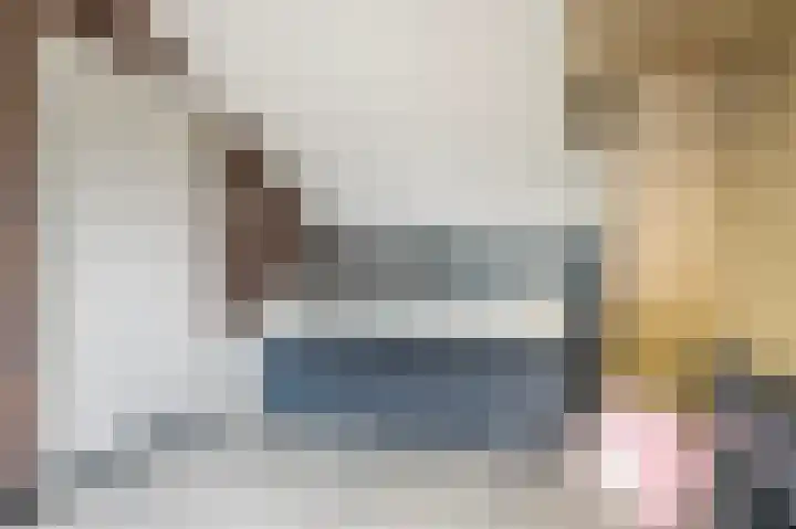 Dannenberg 17 Rijssen thumbnail 30