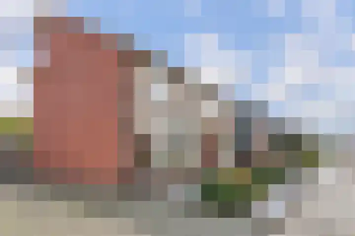Dannenberg 17 Rijssen thumbnail 4