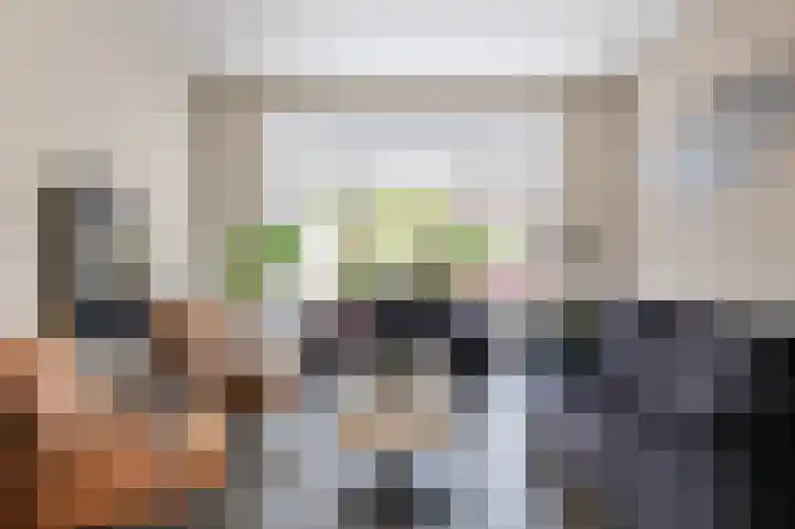 Dannenberg 17 Rijssen thumbnail 5