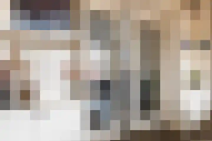Dannenberg 17 Rijssen thumbnail 8