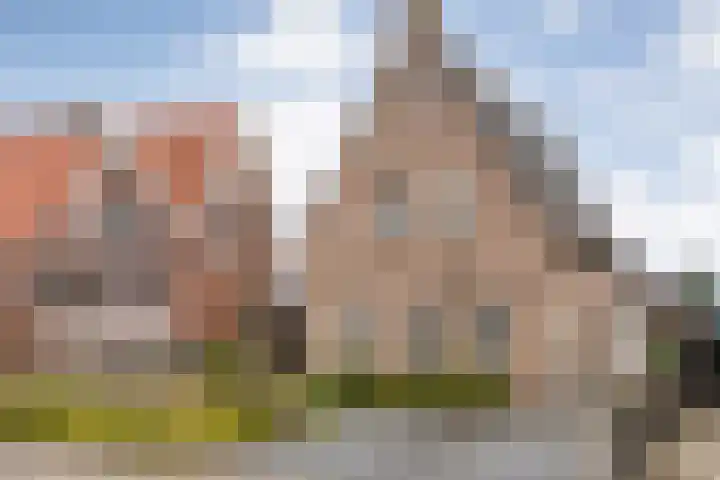 Dannenberg 8 A Rijssen