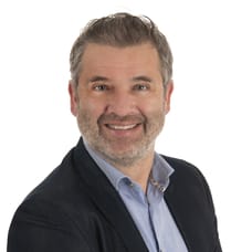 Foto van Danny Koppen