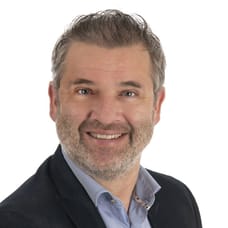 Foto van Danny Koppen