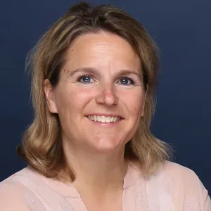 Foto van Danny van Dam