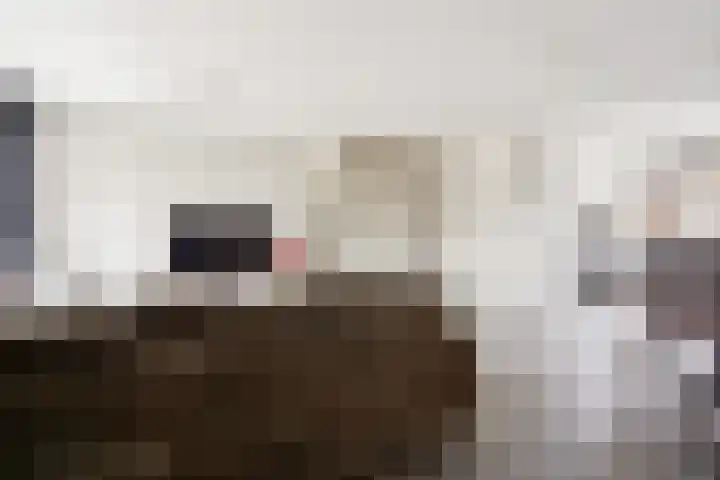 Danslaan 147 Almere thumbnail 14