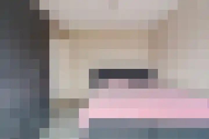 Danslaan 147 Almere thumbnail 20