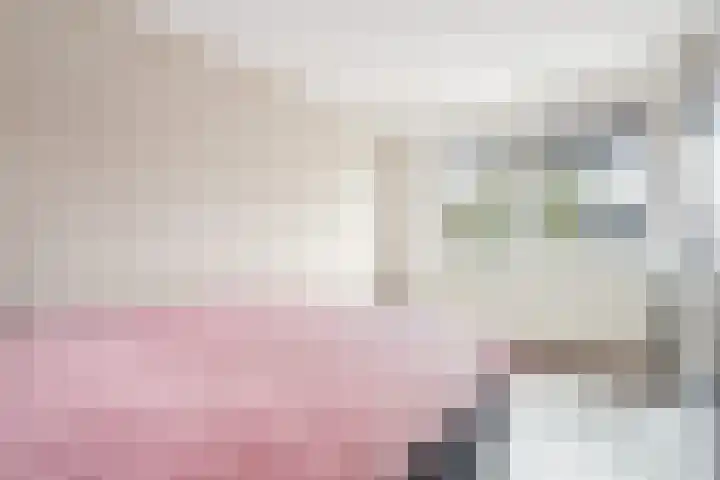 Danslaan 147 Almere thumbnail 21