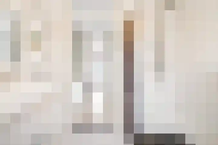 Danslaan 147 Almere thumbnail 31