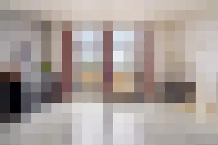 Danslaan 147 Almere thumbnail 33