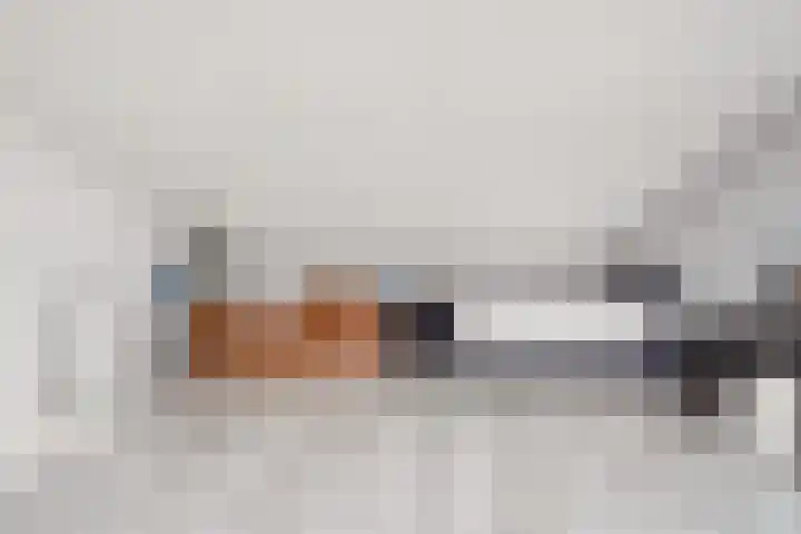 Danslaan 147 Almere thumbnail 34
