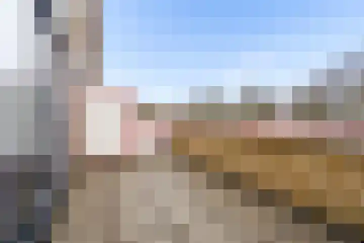 Danslaan 147 Almere thumbnail 37