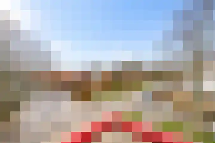 Danslaan 147 Almere thumbnail 38