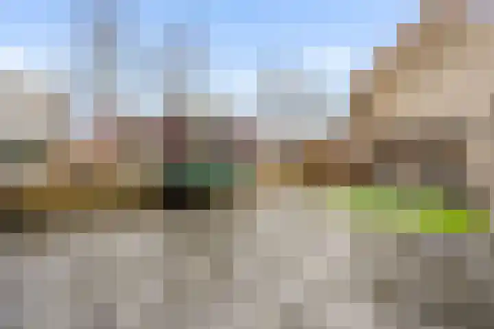 Danslaan 147 Almere thumbnail 39