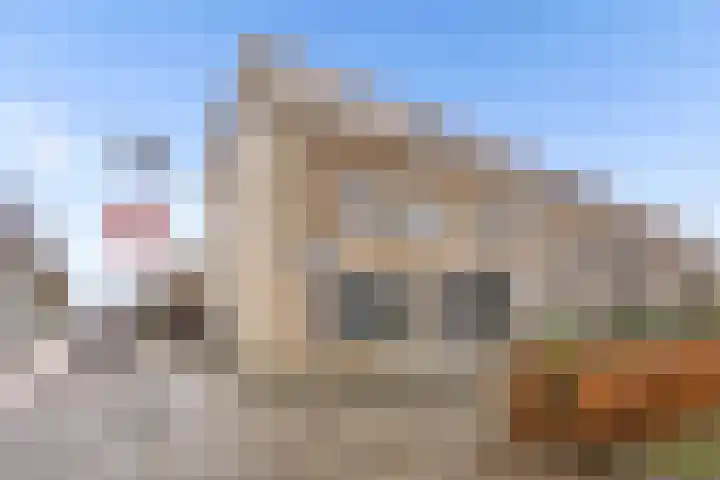 Danslaan 147 Almere thumbnail 4