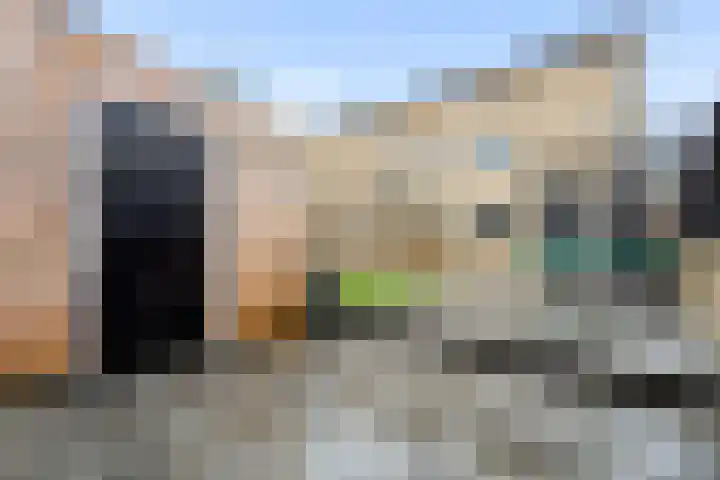Danslaan 147 Almere thumbnail 40