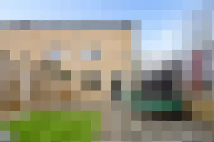Danslaan 147 Almere thumbnail 42
