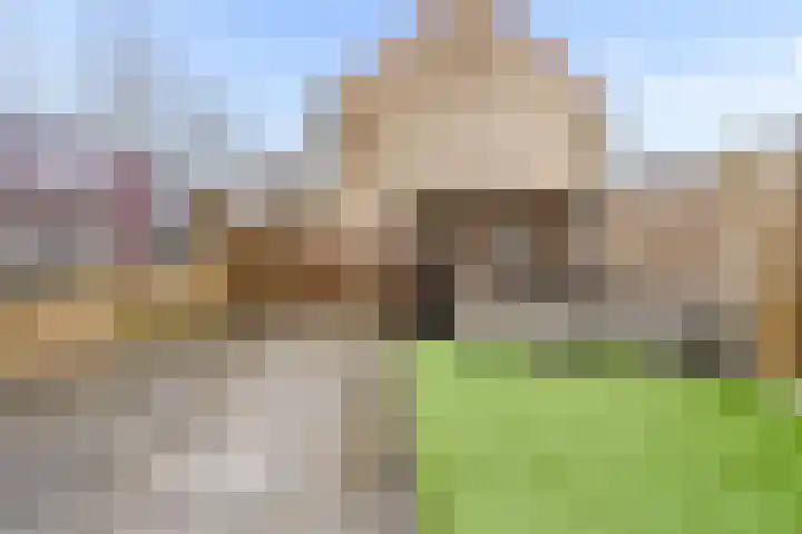 Danslaan 147 Almere thumbnail 43