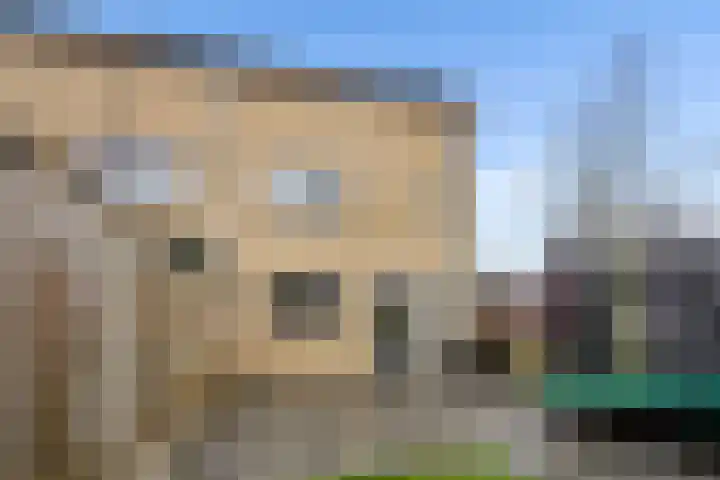 Danslaan 147 Almere thumbnail 44