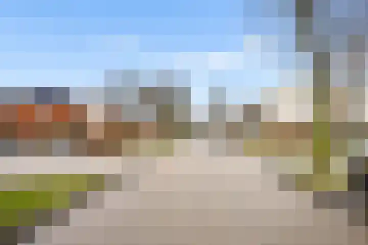 Danslaan 147 Almere thumbnail 46