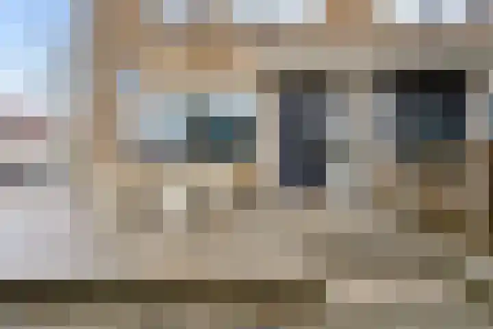 Danslaan 147 Almere thumbnail 5
