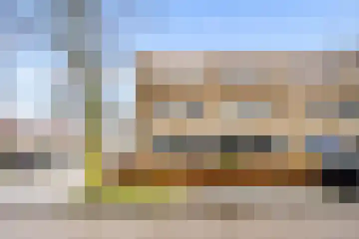 Danslaan 147 Almere thumbnail 50