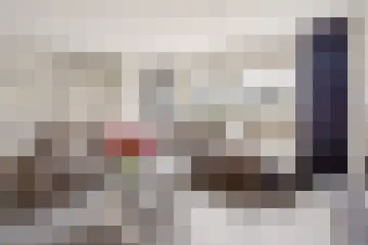Danslaan 147 Almere thumbnail 9