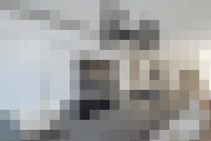 Danslaan 50 Almere thumbnail 22