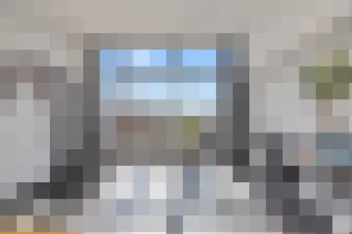 Danslaan 50 Almere thumbnail 36