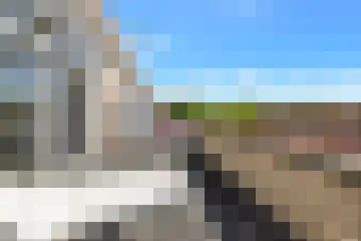 Danslaan 50 Almere thumbnail 39