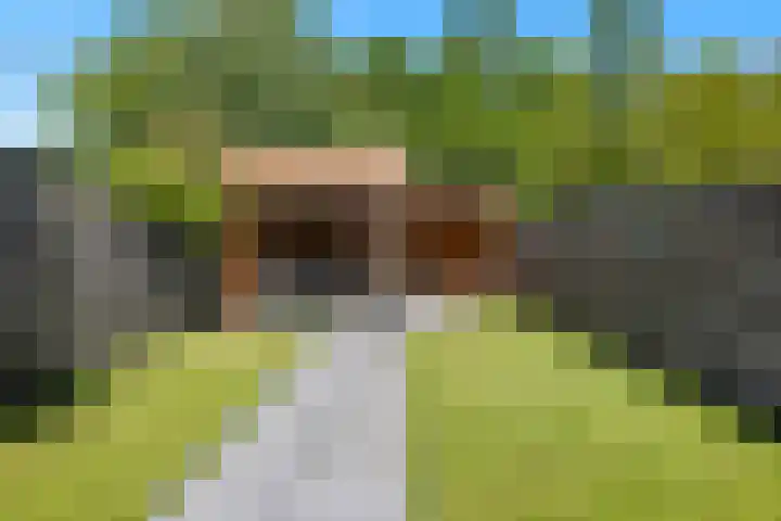 Danslaan 50 Almere thumbnail 46