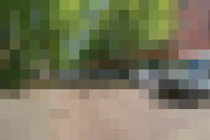 Danslaan 50 Almere thumbnail 50