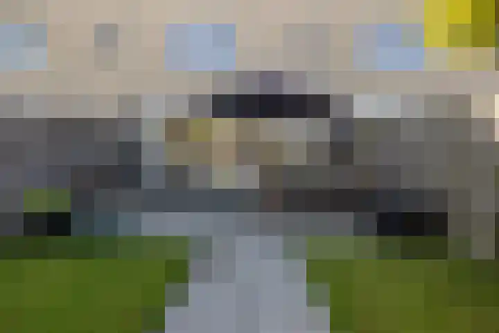 Danslaan 50 Almere thumbnail 52