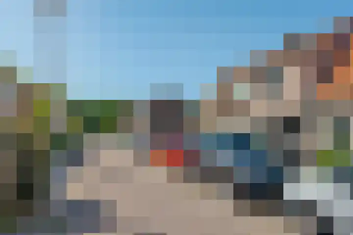 Danslaan 50 Almere thumbnail 54