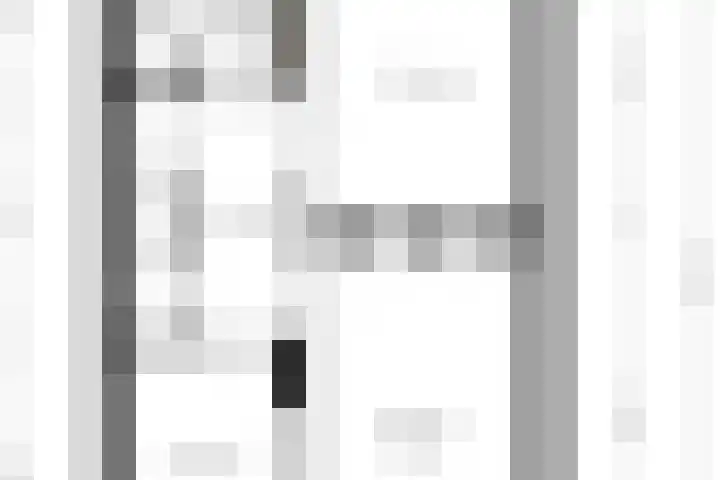 Danslaan 50 Almere thumbnail 55