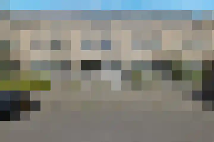 Danslaan 50 Almere thumbnail 58