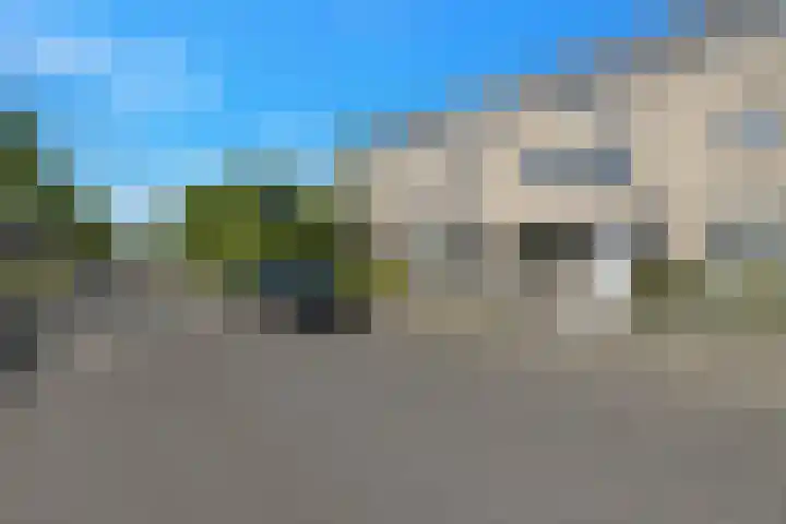 Danslaan 50 Almere thumbnail 7