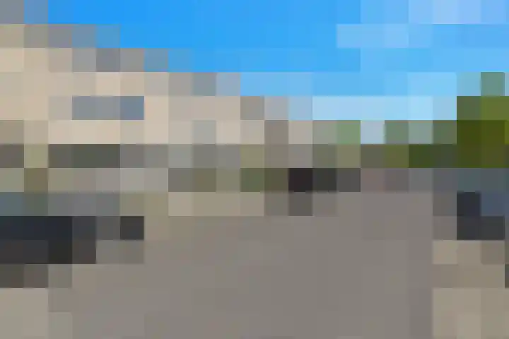 Danslaan 50 Almere thumbnail 8