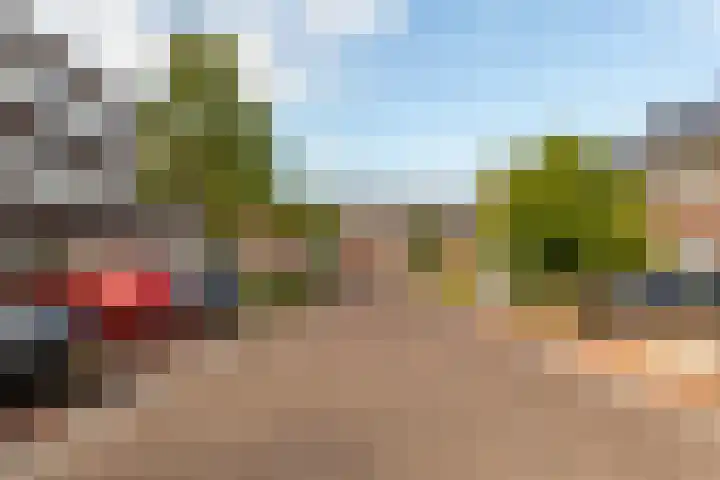 Danzigstraat 21 Lelystad thumbnail 32